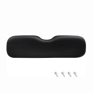 Huskey Parts Company Golf Cart Front Seat Cushions Club Car DS/EZGO TXT/EZGO RXV
