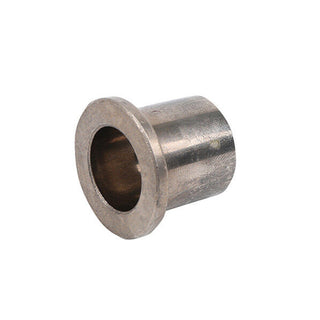 Huskey Parts Company King Pin for Club Car Precedent Golf Cart Brass Flanged Bushings # 7883