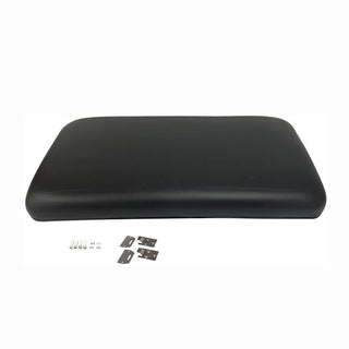 Huskey Parts Company Golf Cart Front Seat Cushions Club Car DS/EZGO TXT/EZGO RXV