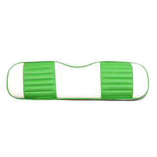 Huskey Parts Company Diamond/Horizontal Front/Rear Seat Covers For Yamaha Drive, Drive 2 2PCS/4PCS