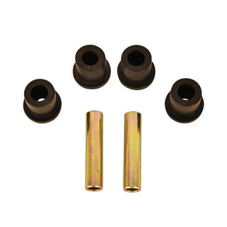 Huskey Parts Company Front Leaf Spring Bushing and Sleeve Kit Fits Club Car DS Golf Cart 1981 up…