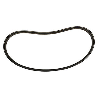 Club CAR Starter Generator Belt 1997-UP DS & Precedent 101916701