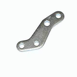 Steering S-Bracket/ Knuckle Arm Bracket Compatible with Yamaha G29 Drive Golf Cart 2007-2016