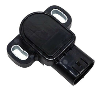 Golf Cart Throttle Sensor Compatible with Yamaha Drive 2012.5+, Drive2 Non-EFI JW9-H5885-00
