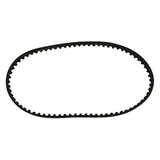 Huskey Timing Belt for EZGO Gas 1991-UP 250CC,350CC,4 Cycle