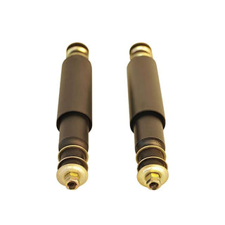 EZGO TXT Front Shocks W/Bushings