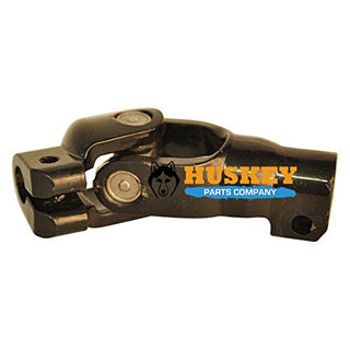 Huskey Steering Lower Yoke Fits Club Car Precedent 2008-Up OEM#103810201