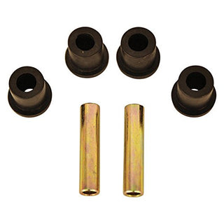 Huskey Parts Company Rear Leaf Spring Bushing Kit for Club Car Precedent Golf Cart
