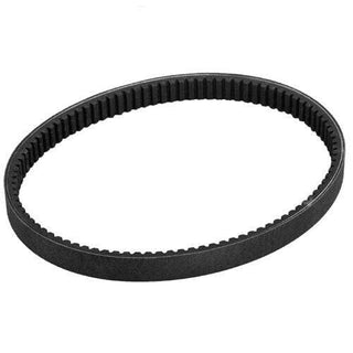 Huskey Golf Cart Clutch Drive Belt for EZGO TXT Medalist 1994-Up 4 Cycle Gas Models Replaces OEM No#? 72054-G01, 72025-G01, 72024-G01 Aftermarket References: 10979, BLT-0007, GCB20001