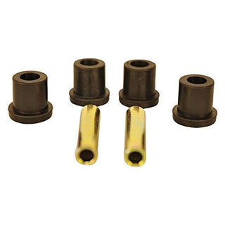 Leaf Spring Bushing and Sleeve Kit Fits EZGO TXT