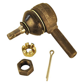 Huskey TIE Rod END 7539 for Club CAR DS-RH