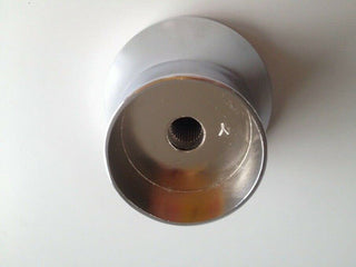 SS Volt Golf Cart Steering Wheel