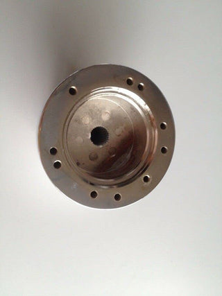 SS Volt Golf Cart Steering Wheel