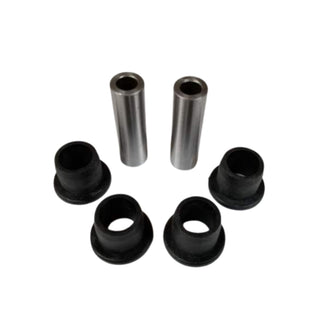 Huskey Parts Company EZGO RXV A-Arm Bushing Kit Gas/Electric, 602085, 601340
