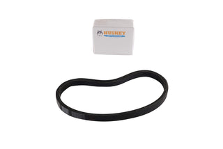 Huskey Club Car Gas Golf Cart Drive Belt 1992 & Up DS & Precedent Golf Car FE290-FE350