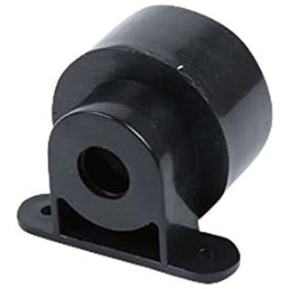 Huskey Parts Company Golf Cart Reverse Buzzer/Beeper 12V-48V Compatible with Club Car, EZGO, Yamaha, Bad Boy…