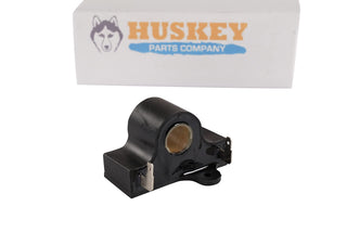 Huskey EZGO ITS Sensor for TXT DCS and PDS Golf CARTS #25854-G01