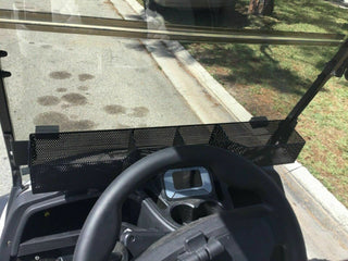 INNER STORAGE BASKET COMPATIBLE WITH ICON GOLF CART