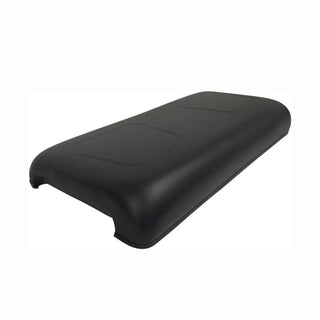 Huskey Parts Company Golf Cart Front Seat Cushions Club Car DS/EZGO TXT/EZGO RXV