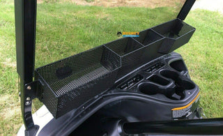 INNER STORAGE BASKET FOR YAMAHA DRIVE / DRIVE 2 2007-UP