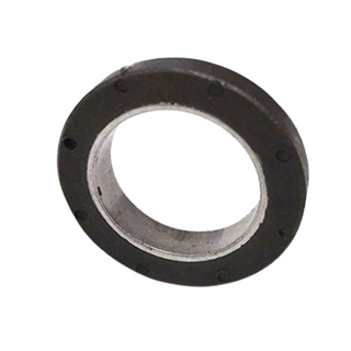 Huskey GE Motor Speed Sensor Magnet, Club Car Golf Cart DS IQ Golf Cart with GE Motor. (Speed Sensor NOT Included)