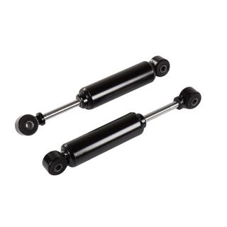 Club Car DS Front Shocks For 1981 & Up Gas Electric Golf Carts Pair of 2