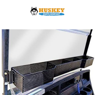 INNER STORAGE BASKET FOR E-Z-GO TXT 1994-2013