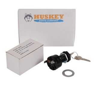 Golf Cart Ignition Key Switch Uncommon Unique Key Club Car Precedent DS Electric