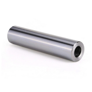 Huskey Parts Company EZGO Spindle King Pin Tube Bushing 2001.5 Up TXT G&E Golf Carts 1" OD