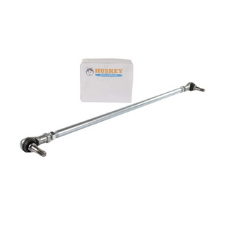 Huskey Parts Company EZGO TXT 2001-UP Golf CARTS TIE Rod Assembly 70876-G02, 5580