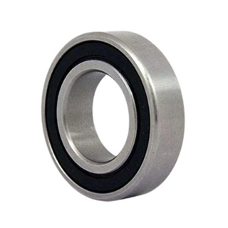 Huskey Golf Cart Compatible with Yamaha G2 - G22 G29 Front Inner Axle Bearing 93306-005Y1