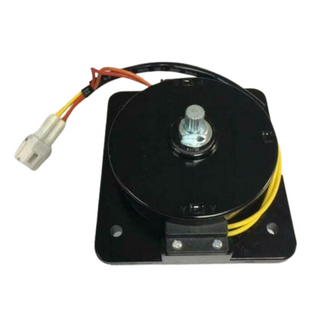 Forward and Reverse Switch ASM. Compatible with Yamaha G14 G16 Electric 36V Golf Cart 95-02
