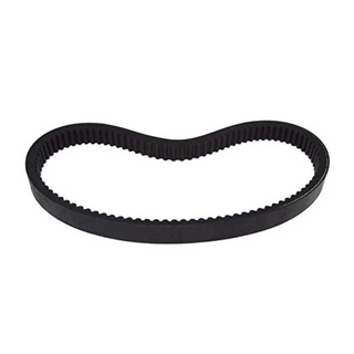 Huskey Golf Cart Drive Belt/Clutch Belt Compatible with Yamaha G2 G8 G9 G11 G14 G16 G22 Drive G29 2012.5 to 2016 Replaces J55-G6241-00-00