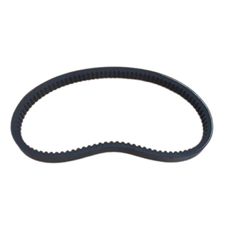 Golf Cart Drive Belt Compatible with Yamaha G29 2007-2011 OEM JW1-G6241-00 JW1-G6241-10-00