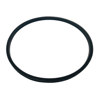 Golf Cart Starter Generator Belt Compatible with Yamaha G2, G8, G9, G14, G29 Drive Gas