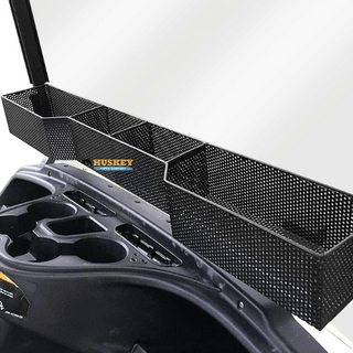 INNER STORAGE BASKET FOR YAMAHA DRIVE / DRIVE 2 2007-UP