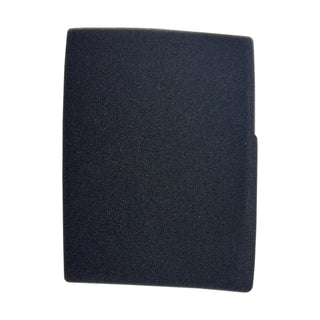 10X Golf Cart Tune Up Kit For YAMAHA G16-G22 G29 Drive 1996-2016, NGK Spark Plug