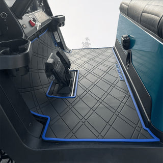 Floor Mats