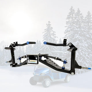 Lift Kits
