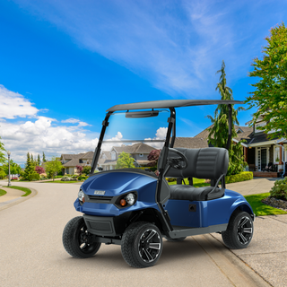 EZGO Parts