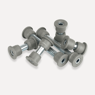 Bushings