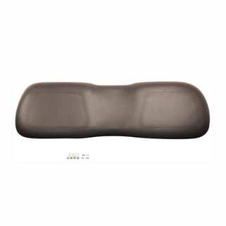 Huskey Parts Company Golf Cart Front Seat Cushions Club Car DS/EZGO TXT/EZGO RXV